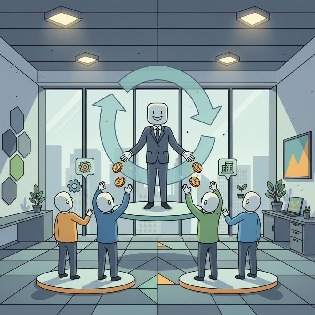 Salud mental digital