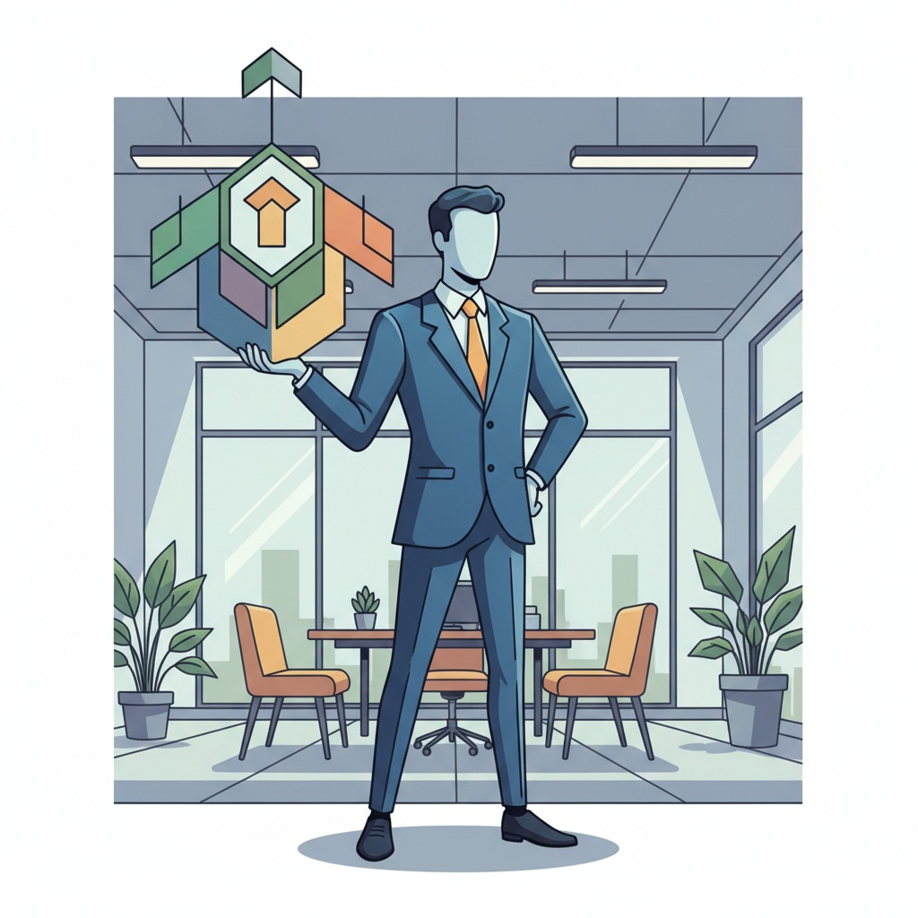 Arbitraje criptomonedas declaración