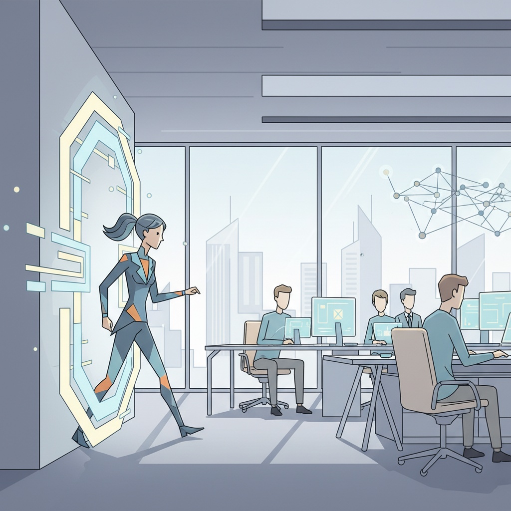 Criptomonedas tiempo real