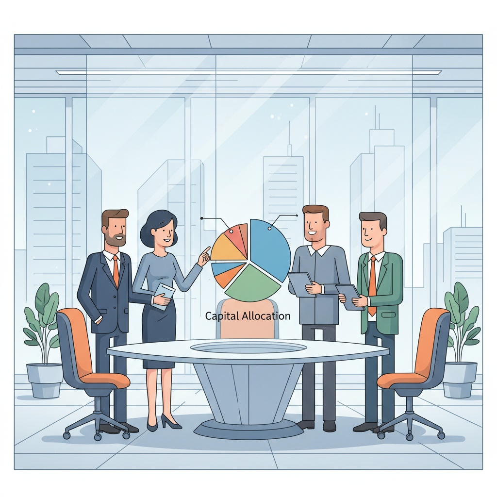 Arte digital tokenización