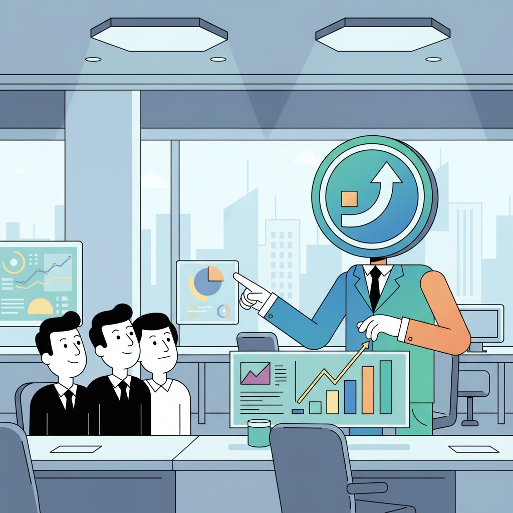 Ganancias criptomonedas declaración
