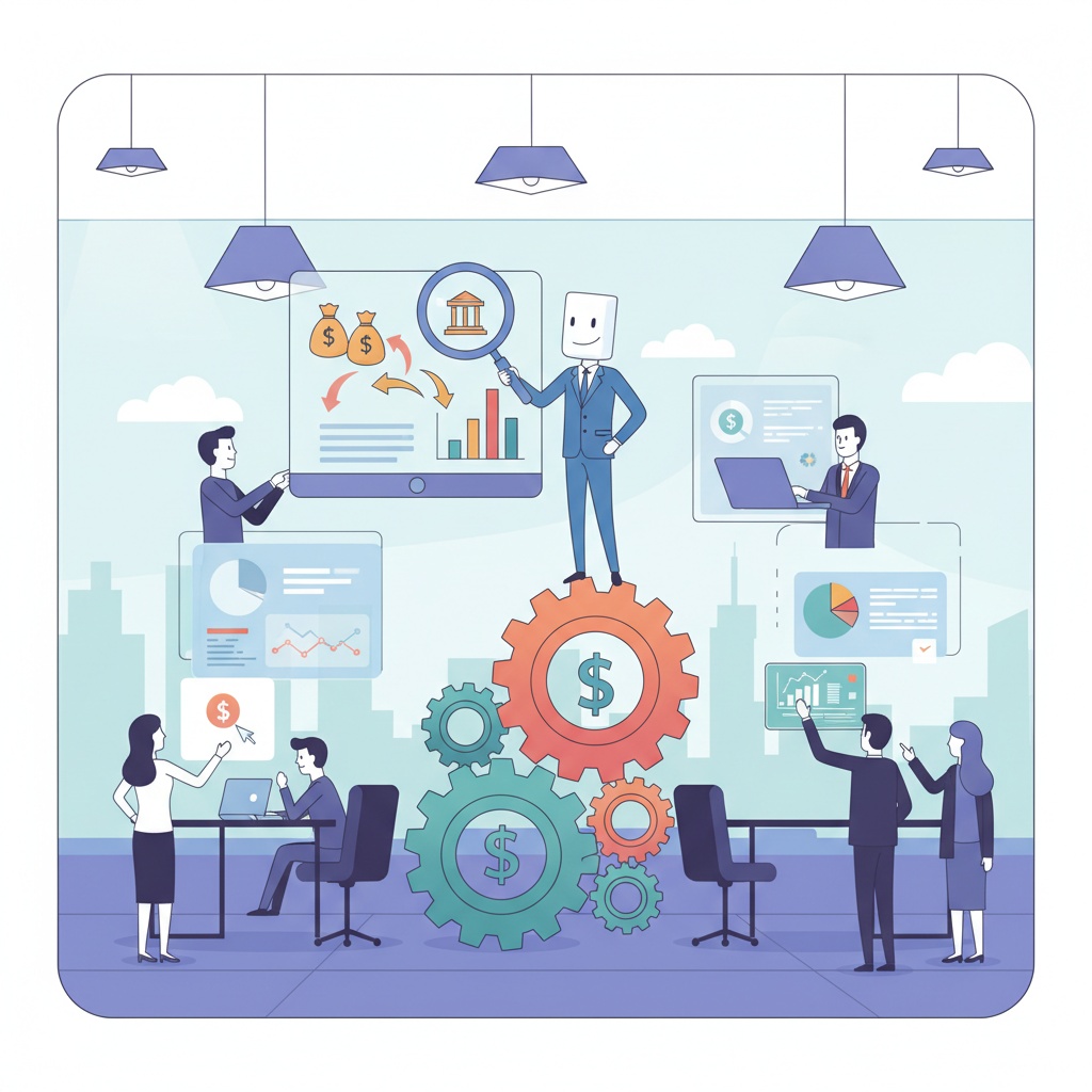 Criptomonedas análisis técnico